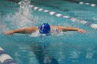 Women's Swimming & Diving  Wheaton College Women’s Swimming & Diving vs Mount Holyoke College. - Photo by Keith Nordstrom : Wheaton, Swimming & Diving